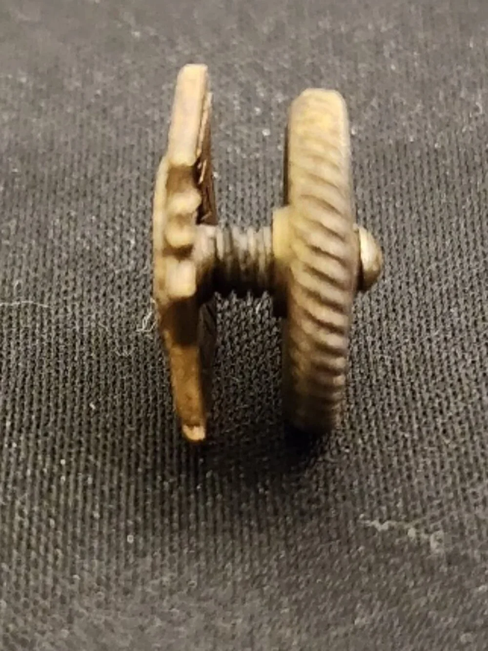 N/A vintage circa